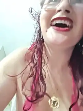 Sweetsorgaria 라이브 XXX 채팅