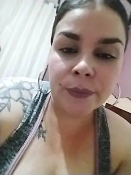 adAS_2010 live XXX chat