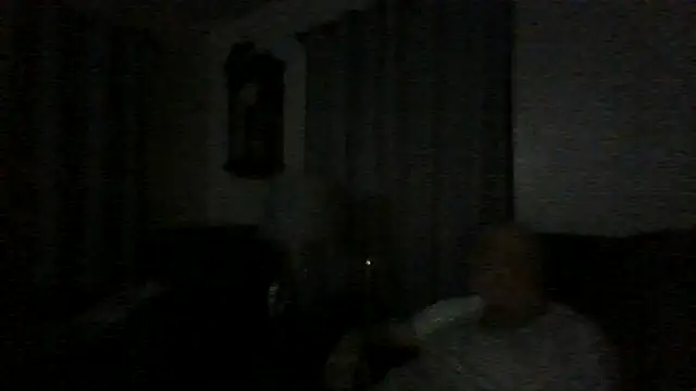 mapsterdaman Live XXX Chat