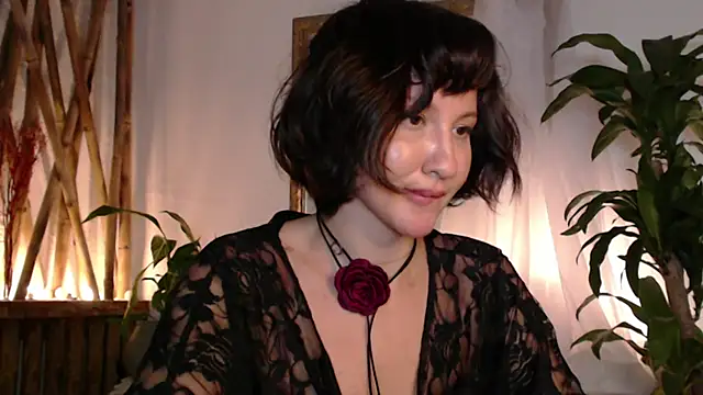 Chat XXX en directo de wanderwhitch