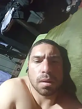 Show webcam de and123joa098