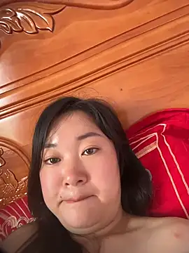 แชท XXX สดของ xiaoxiaoaini520