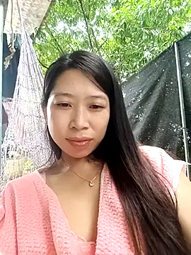 Chatroom XXX en direct de Mayly_lucky2