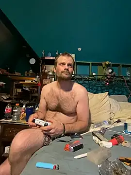charactrzeron Live XXX chat