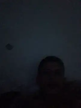 Show webcam de Vergonnm