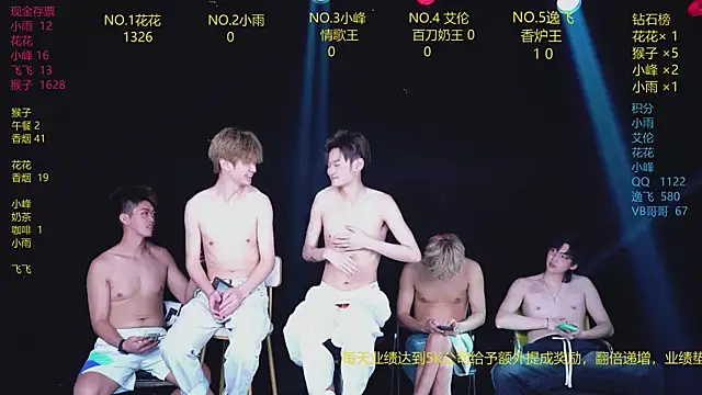 AAA-Winner888: онлайн-секс-чат