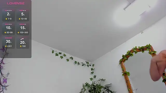 MarieTaylor_ live XXX chat