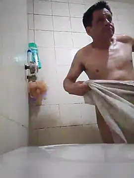 Oscarinylupis2328 Live XXX-chat