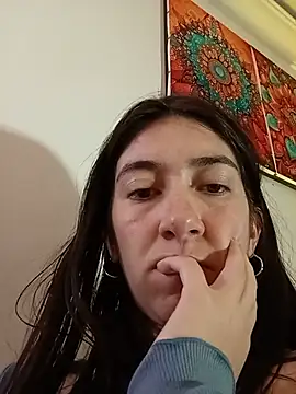 DaddyLoliin Live XXX chat