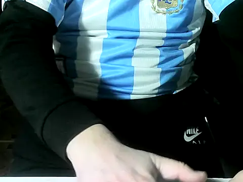 OreCam Live XXX-chat