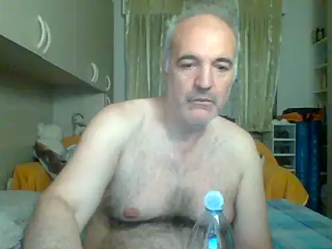 Setesesso7 Adlı Modelin Canlı XXX Sohbeti