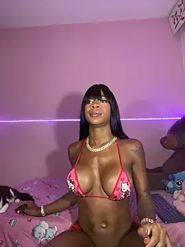 Canndy88htxx live XXX chat