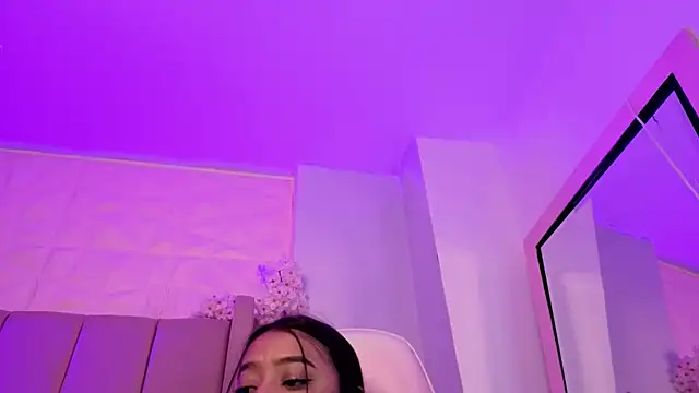 MollyBigBoobs12 – Live XXX-chat