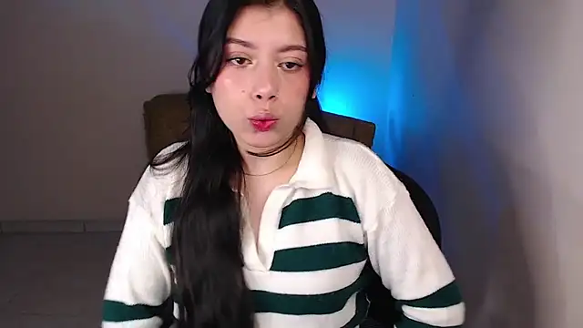 แชท XXX สดของ iam_emy