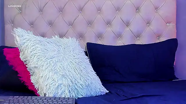 Chatroom XXX en direct de Vero_Ivanova