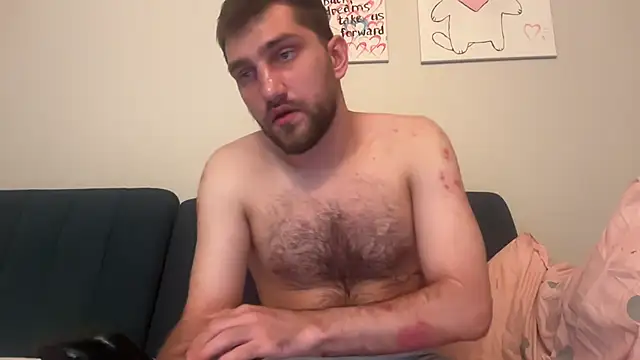 Živý XXX chat Sasha__Love