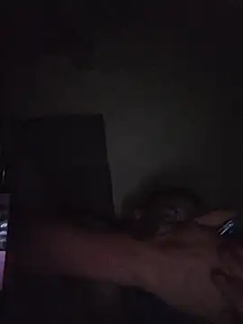 Chat XXX ao vivo de Nidge251
