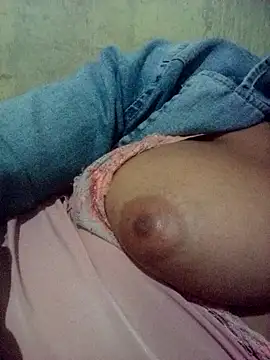 Онлайн чат XXX ravenalux