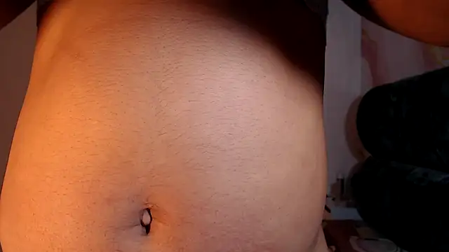 Chat +18 de dirtydolltsx ao vivo