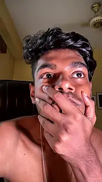 GunSlay লাইভ XXX চ্যাট