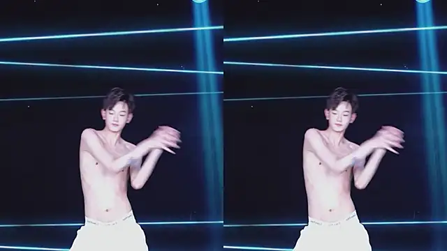 AAA-Winner888 Obrolan Langsung XXX