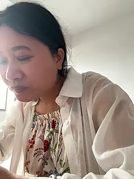 daaqnn 现场XXX聊天