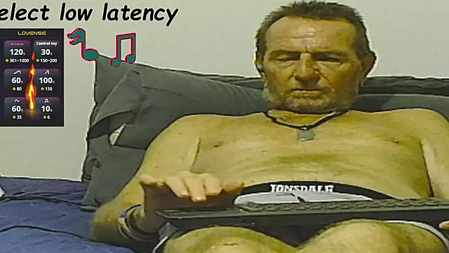 forexxxx_man Adlı Modelin Web Kamerası Şovu