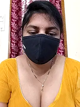 Indian_Telugu_Indhu: онлайн-секс-чат