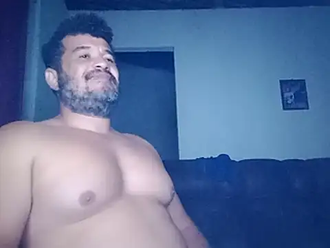 tarra122 Adlı Modelin Canlı XXX Sohbeti