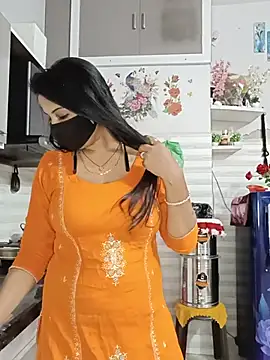 Kaur_Simran_01 Chat XXX live