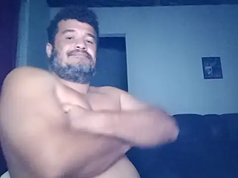 צ'אט XXX בשידור חי של tarra122