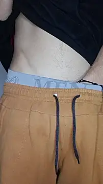 Thick_Cock Live XXX Chat