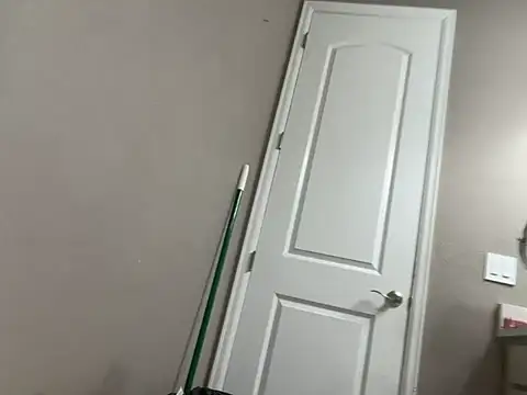 laninasub লাইভ XXX চ্যাট