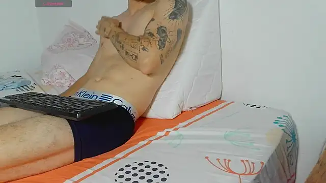 Cmi69 live XXX chat