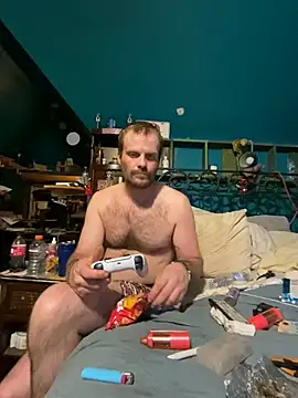 charactrzero XXX чат на живо