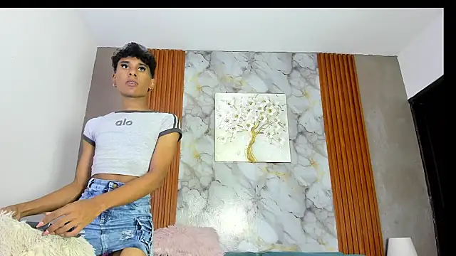 دردشة BOUL_GUYS الجنسية المباشرة