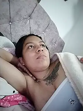 Tiphanydirty3's Live XXX Chat