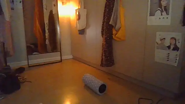 Živý XXX chat plsmecha