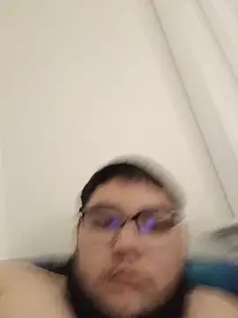 Chat +18 de Bigdaddy-Marc ao vivo