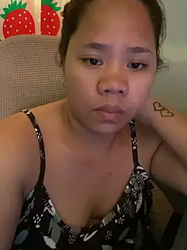-CLARAMommy- 라  이브 XXX 채팅