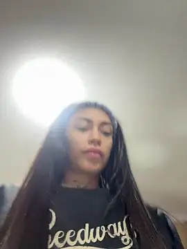 Bonny_Eva 라이브 XXX 채팅