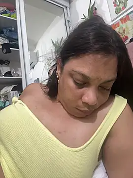 IAvaNa's Live XXX Chat
