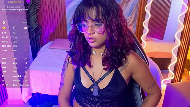 kristen_tay – Live XXX-chat