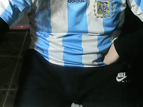 OreCam: απευθείας συνομιλία ΧΧΧ