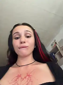 VendiMur live XXX chat