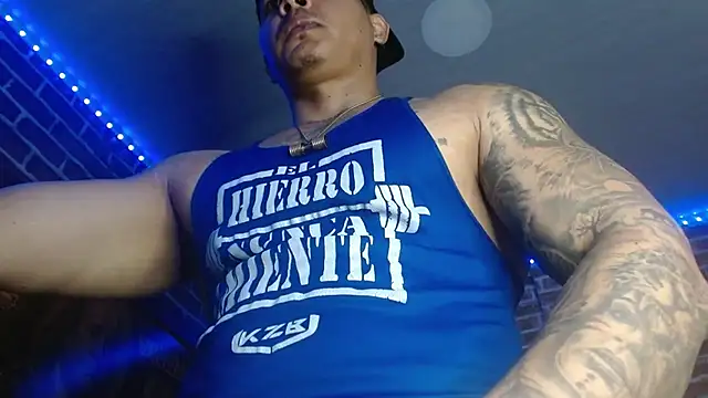 jordan_bigcock_ 现场XXX聊天