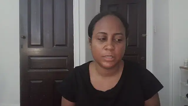 biancadoesit's Live XXX Chat