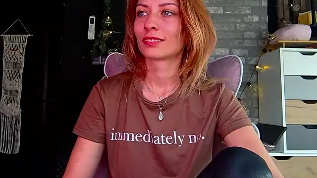 karo123421's Live XXX Chat