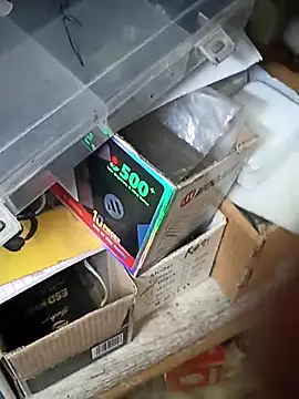 Rohit657600 现场XXX聊天