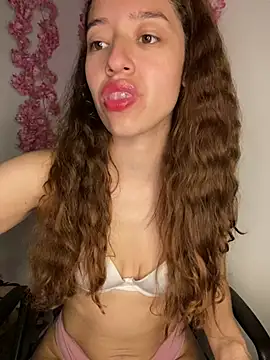 -rosi Live XXX-Chat
